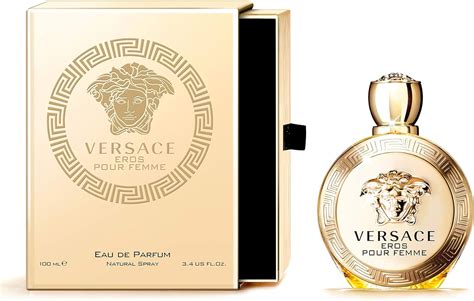 versace cologne price in south africa|More.